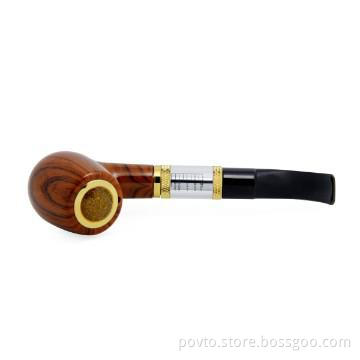 hot  selling !!! e cig 618 epipe electric cigarette 2013